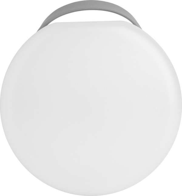 Brunner Multifunkcionális kültéri lámpa Stella