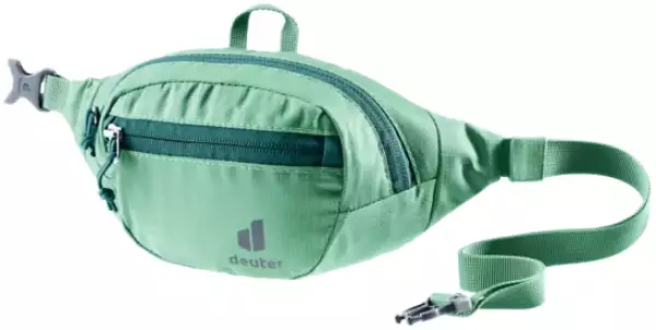 Deuter Junior Belt gyerek veseöv, spearmint