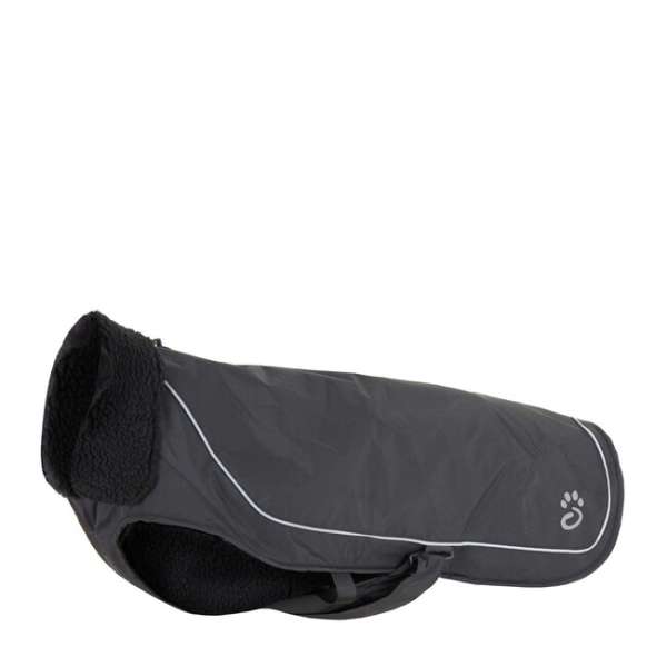 Mountain Paws Kutya köpeny extra nagy