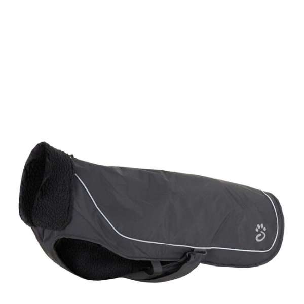 Mountain Paws kutya köpeny nagy