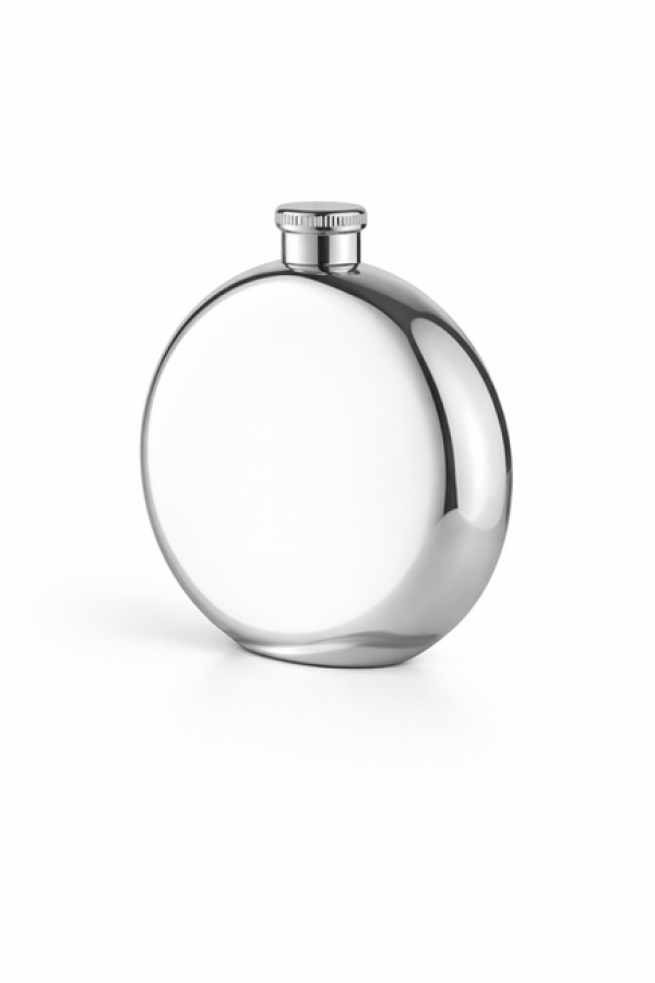 DRAGOWA Tactical Laposüveg Core 150ml