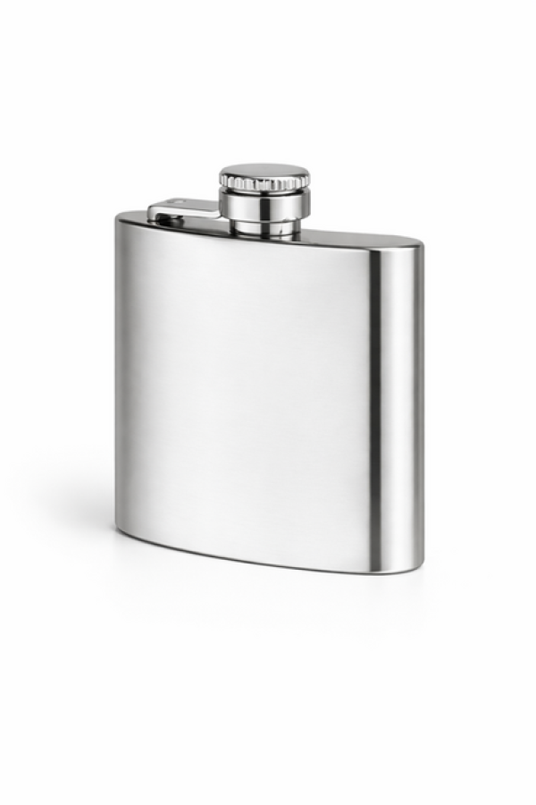 DRAGOWA Tactical Ploskačka Seal 90ml