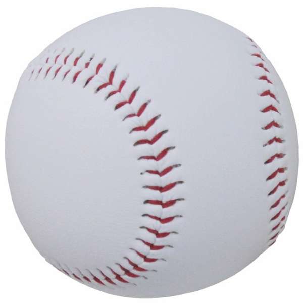 DRAGOWA Tactical Striker baseball labda