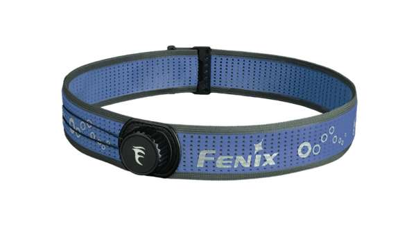 Fenix Fejpánt AFH-05, kék