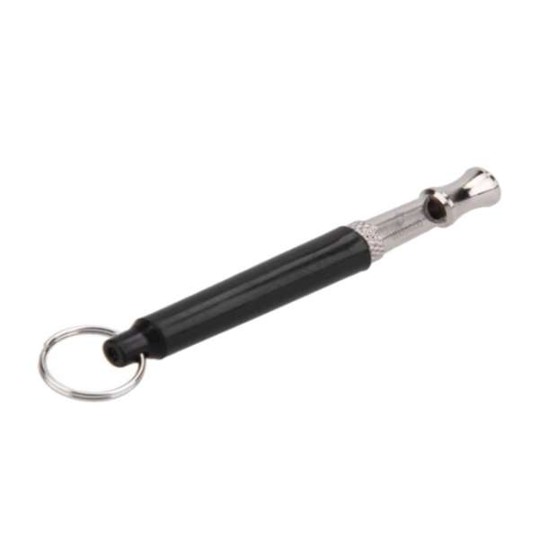 WARAGOD Ultrahangos kutyakiképző síp SilentPet