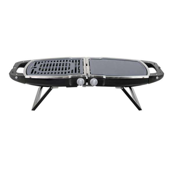 Brunner Grill Mariposa 30