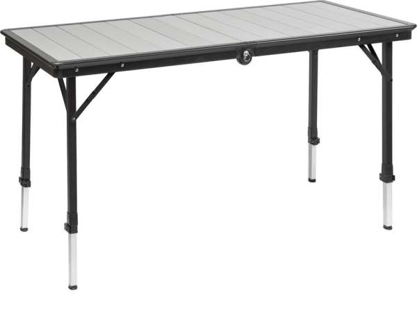 Brunner Kempingasztal Dinemic 4