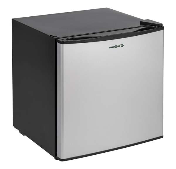 Brunner Hordozható hűtő Polarys Home