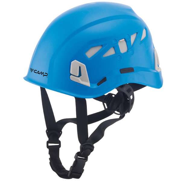 CAMP munkasisak Ares Air, világoskék