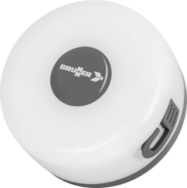 Brunner LED lámpa Starway