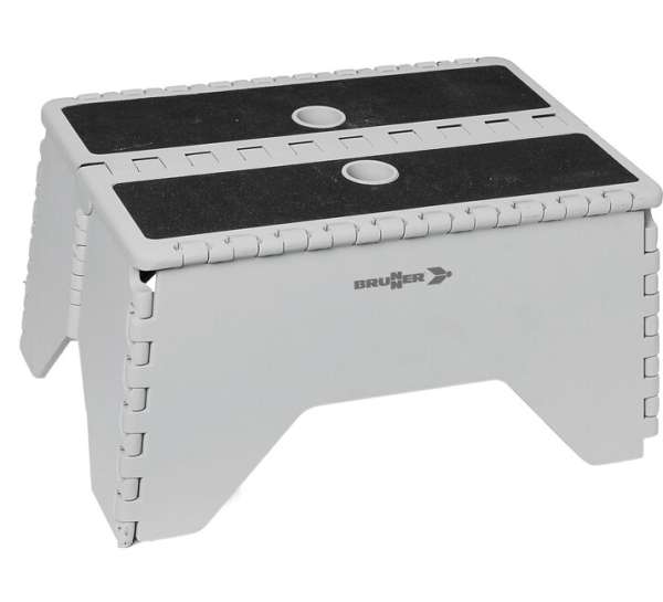 Brunner Rialto létrafala