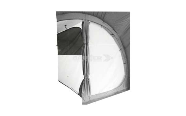 Brunner Advantourer A.I.R. TECH kabin sátor