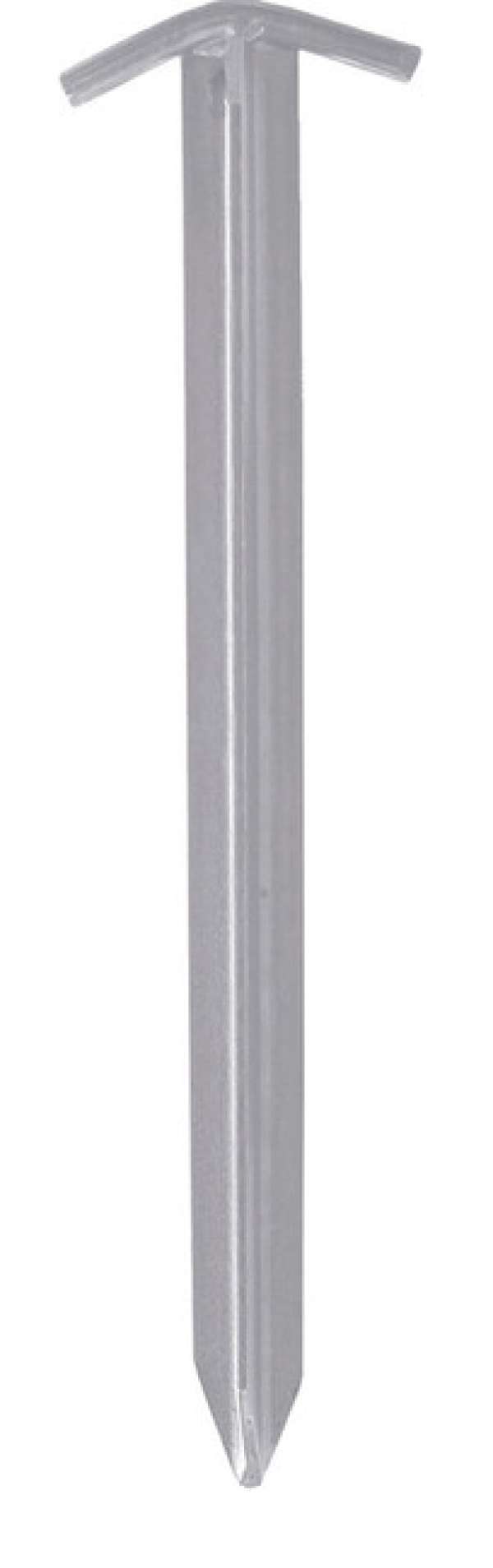 Brunner Sátorleszorító cövek Matrix 30 cm