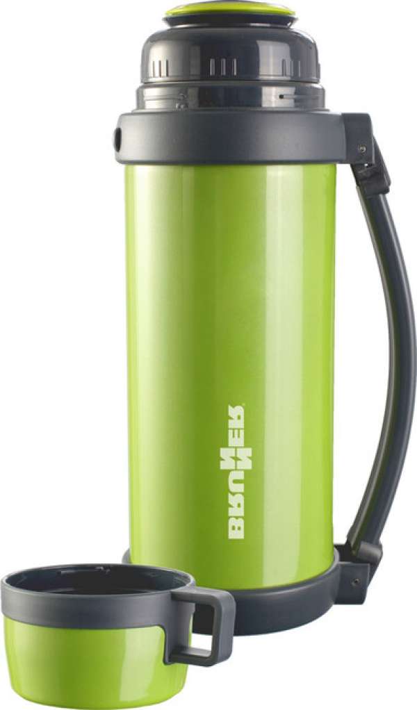 Brunner termosz Iquid 1,5 l