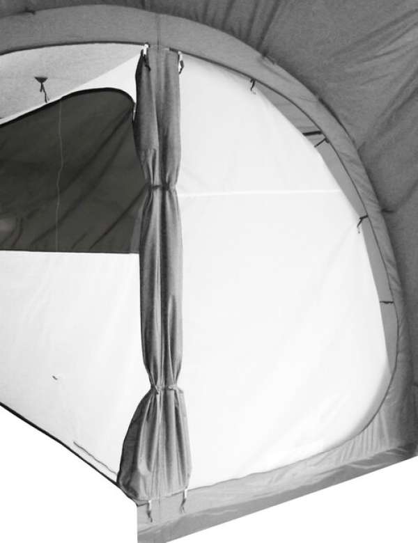 Brunner Beltéri sátor Beyond Cabin