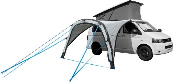 Brunner Autóstans Rhombus