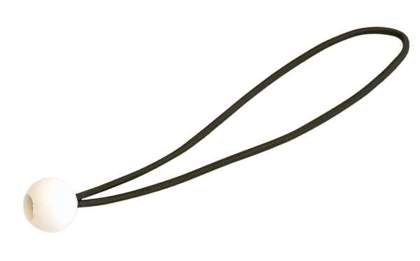 Brunner Bungee labda Bungee Ball