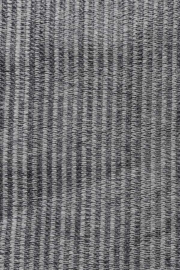 Brunner Szőnyeg Paragon 250x500 cm