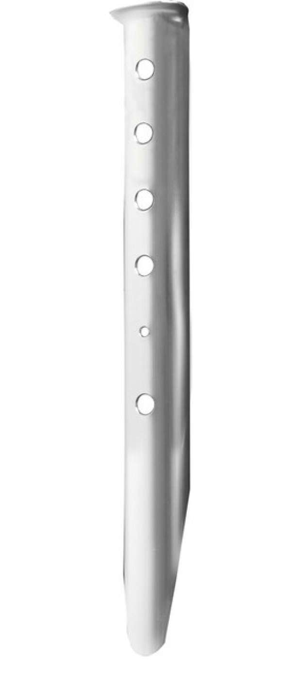 Brunner Sandlock sátrakampók