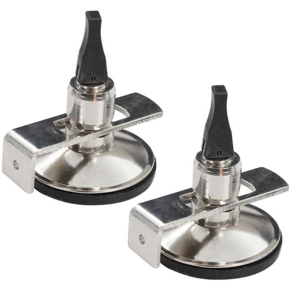 Brunner rögzítő tapadókorong Capture