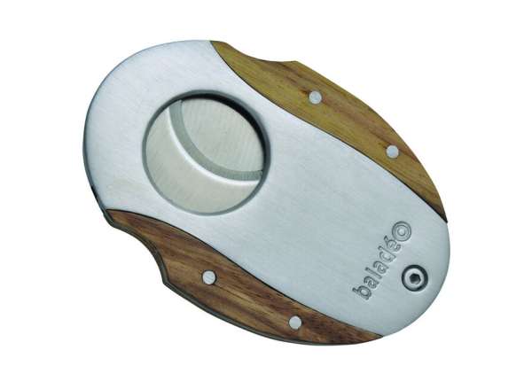 Baladeo ECO046 szivar guillotine