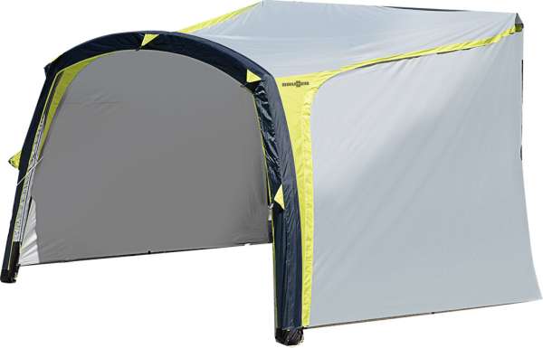 Brunner oldalfalak Sidewall Set Skia Campervan számára