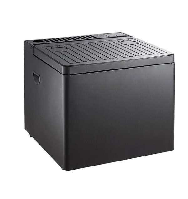 Meva XCA-40G Abszorpciós Hűtőszekrény 40 l