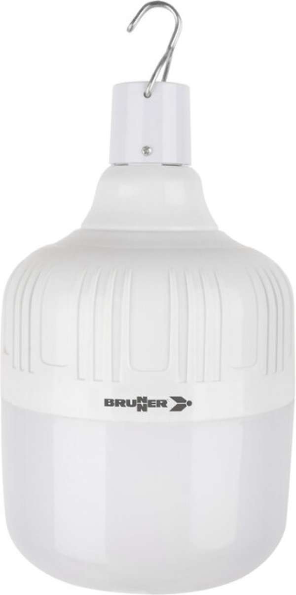 Brunner LED lámpa Globe