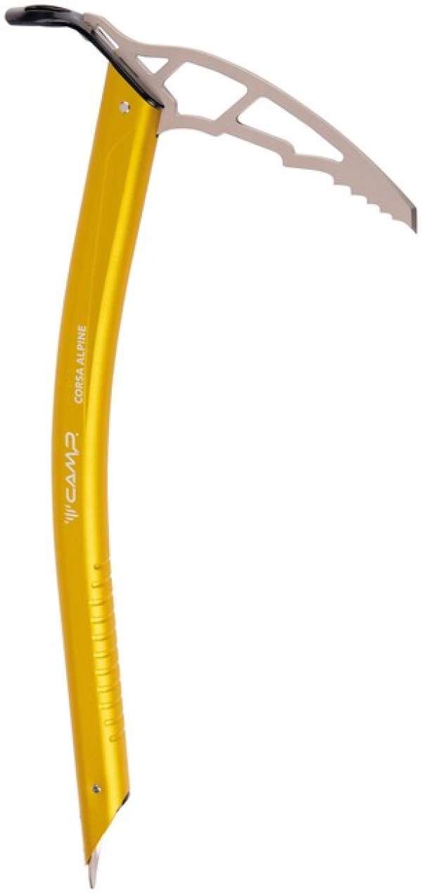 CAMP Cassin Corsa Alpine jégcsákány 65 cm