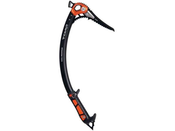 CAMP Cassin X-All Mountain Hammer