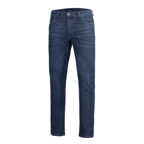 Pentagon Jason Jeans nohavice, raw