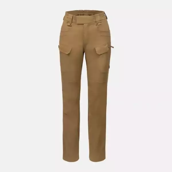 Helikon-Tex UTP nadrág, coyote