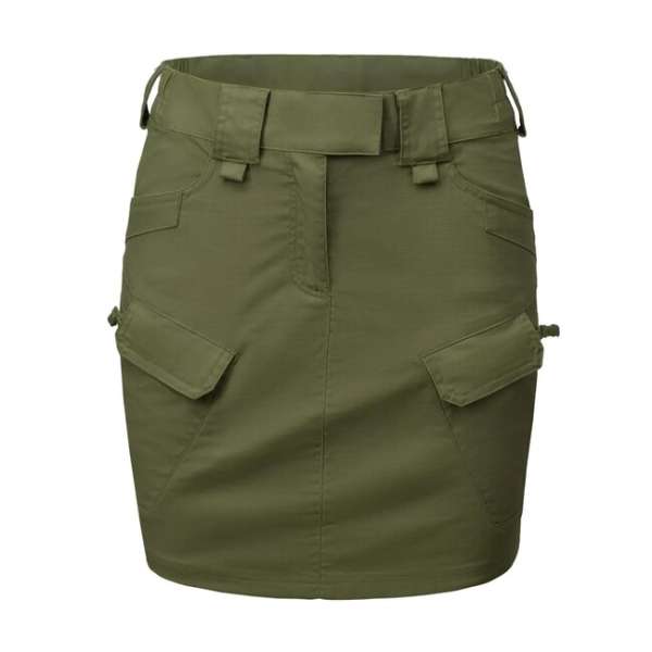 Helikon-Tex UTS szoknya, olive green