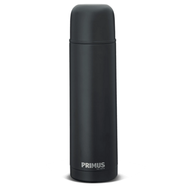 Primus Classic Light vacuum flask 1,0 L