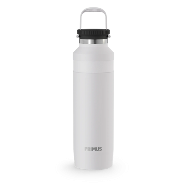 Primus Tufa Narrow szigetelt palack 0,6 L, Alpine Frost
