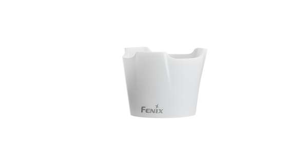 Fenix AOD-04 diffúzor