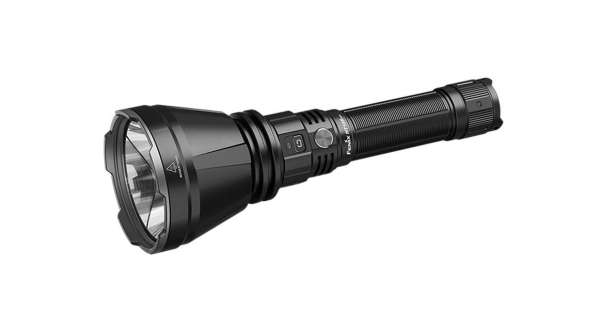 Fenix HT18R V2.0 tölthető lámpa