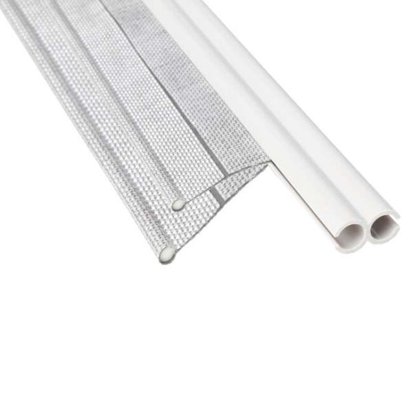 Brunner készlet Qeder/Adapter 5/7mm x3m