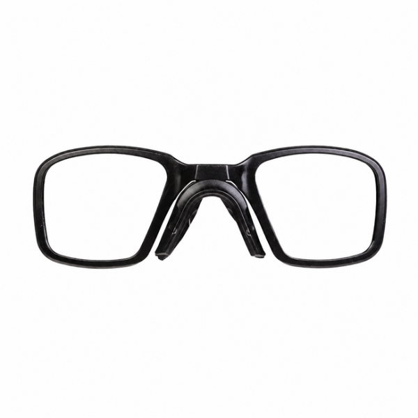 Swiss Eye® RX Clip adapter PRO modellekhez