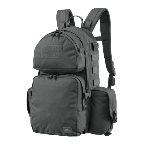 Helikon-Tex Ambush hátizsák, shadow grey