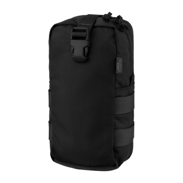 Helikon-Tex Guardian univerzális tok, black