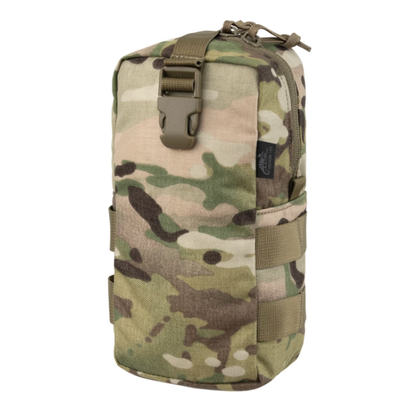 Helikon-Tex Guardian univerzális tok, MultiCam