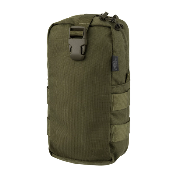 Helikon-Tex Guardian univerzális tok, olive green