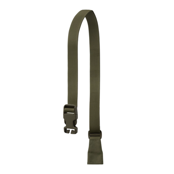 Helikon-Tex Possum/Bandicoot hosszabbított pánt, olive green