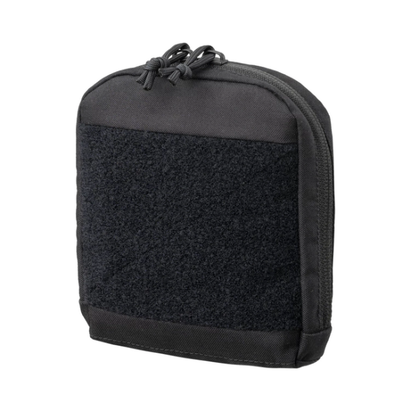 Helikon-Tex SAR közepes tok, black