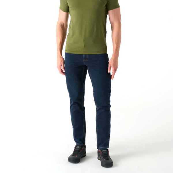 Helikon-Tex Treadstone Slim farmer, dark blue