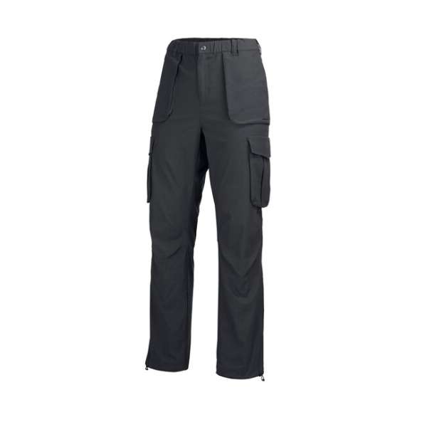 Pentagon Arden nadrág, welded grey