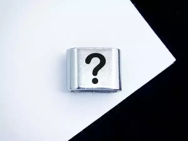 Személyre szabott gravírozható MoMents acél medál