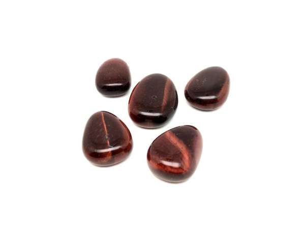 25/30mm Macskaszem csepp