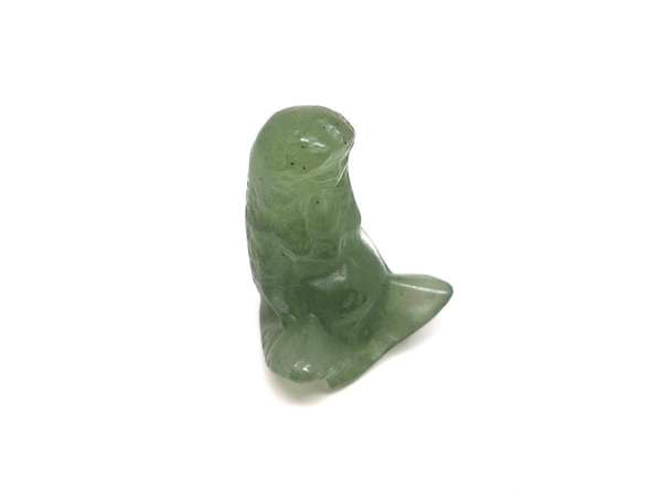 Figura Aventurin ősanya 4cm